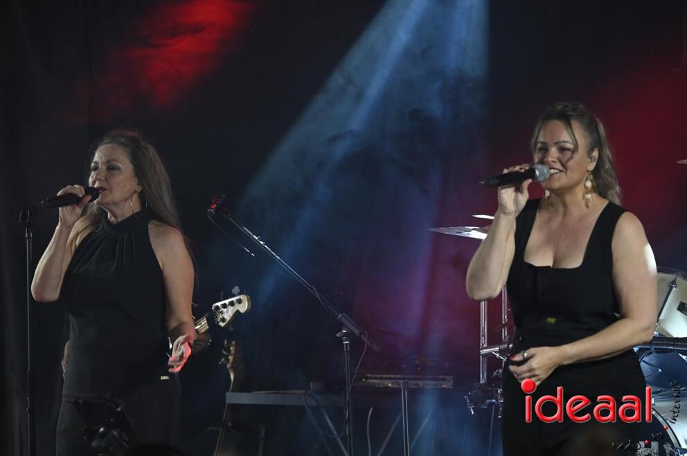 JB-DKzondag-2026-09-20-0102
