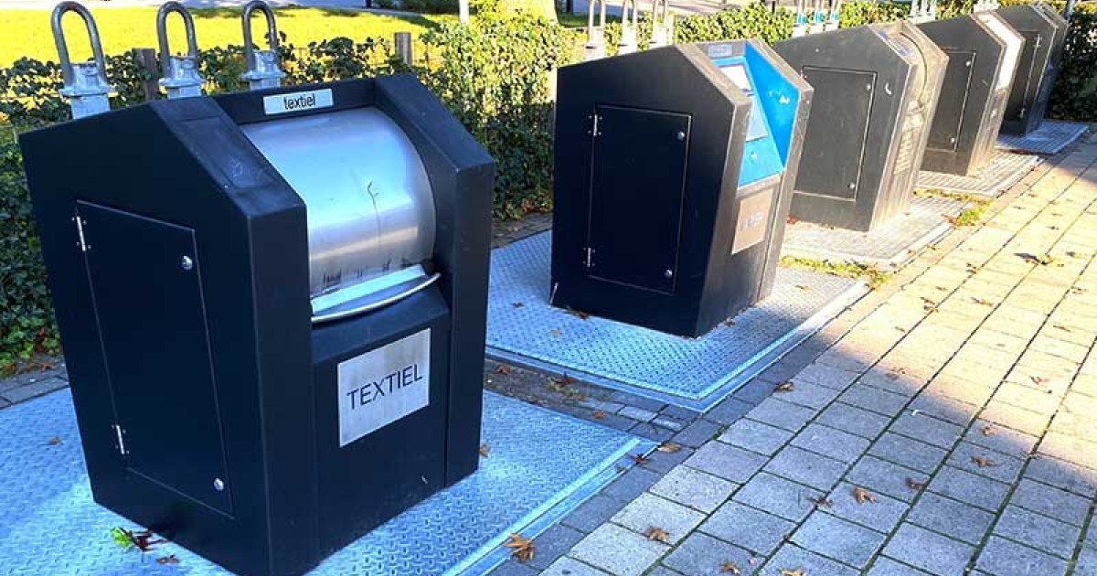 milieuparkje-800.jpg