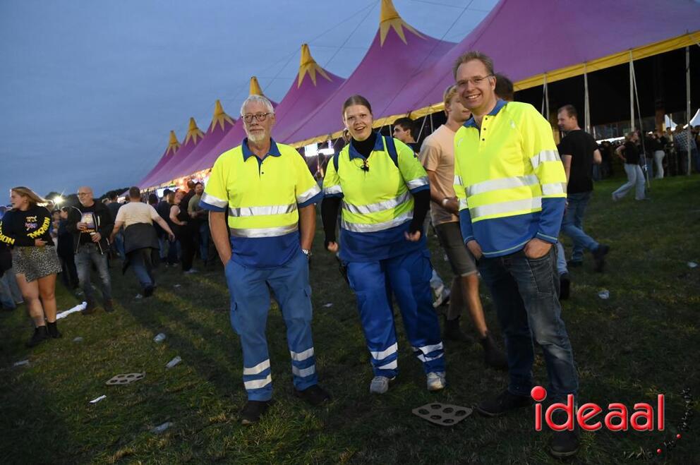 JB-NormaalDalfsen-2026-09-12-0028