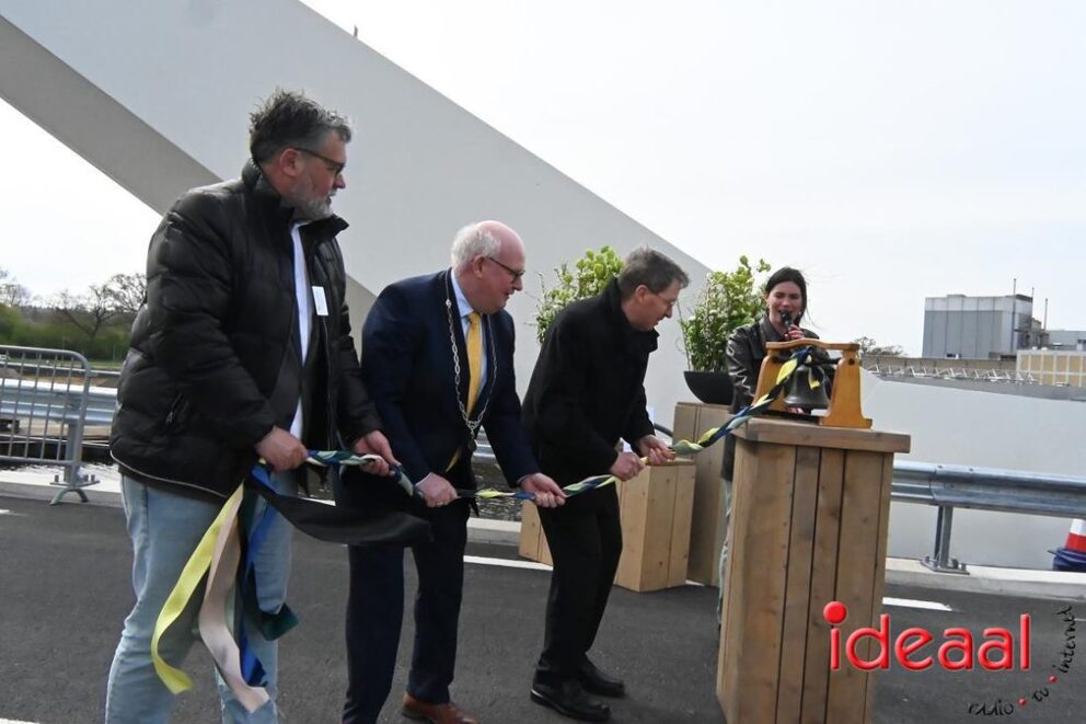 JB-OpeningBrug-2026-04-11-066