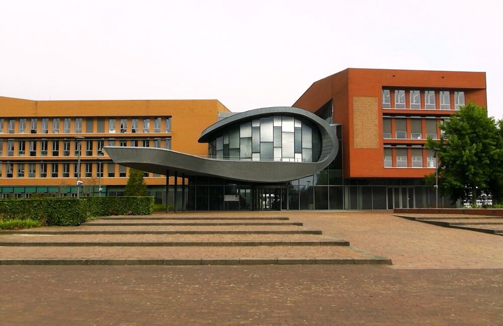 lochem gemeentehuis0.jpg