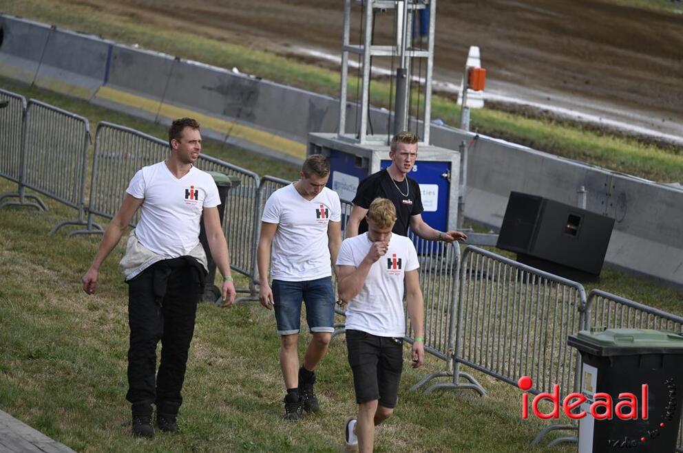 JB-Tractorpullingvrijdag-2026-07-31-0035