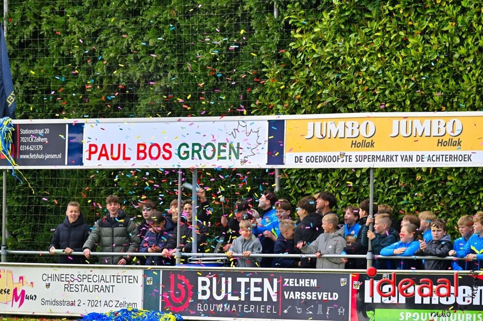 16052026 zzc20 kampioenen (42).jpg
