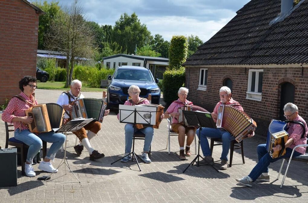 JB-Harmonicatreffen2025-08-24-013