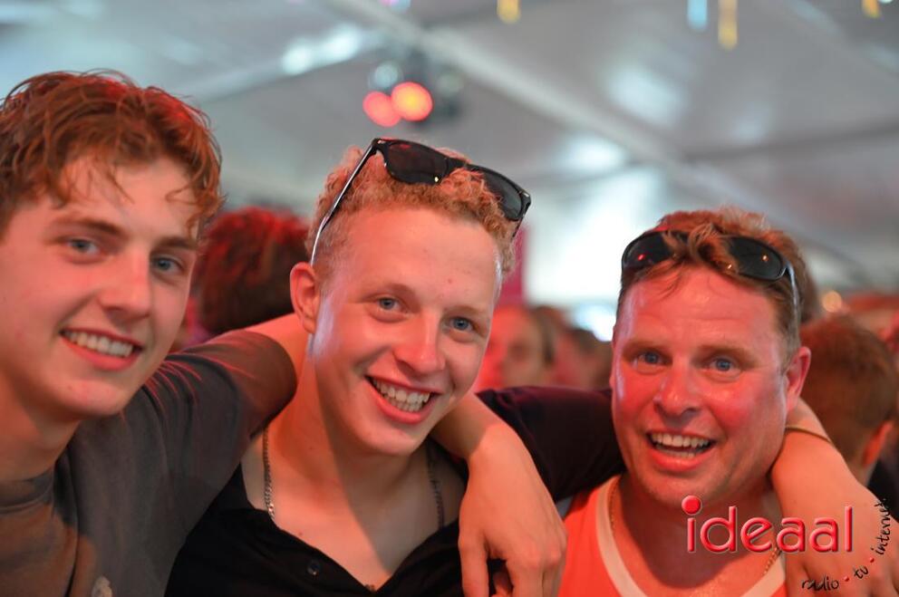 JB-HokeninToldiekzondag-2026-06-28-0053