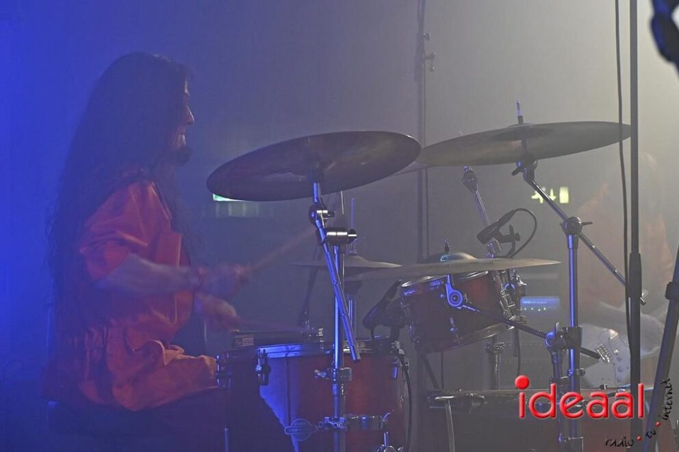 JB-TempelofRock1-2026-01-24-019