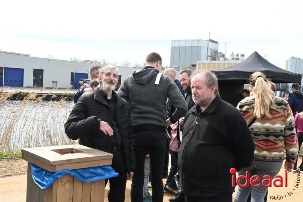 JB-OpeningBrug-2026-04-11-146