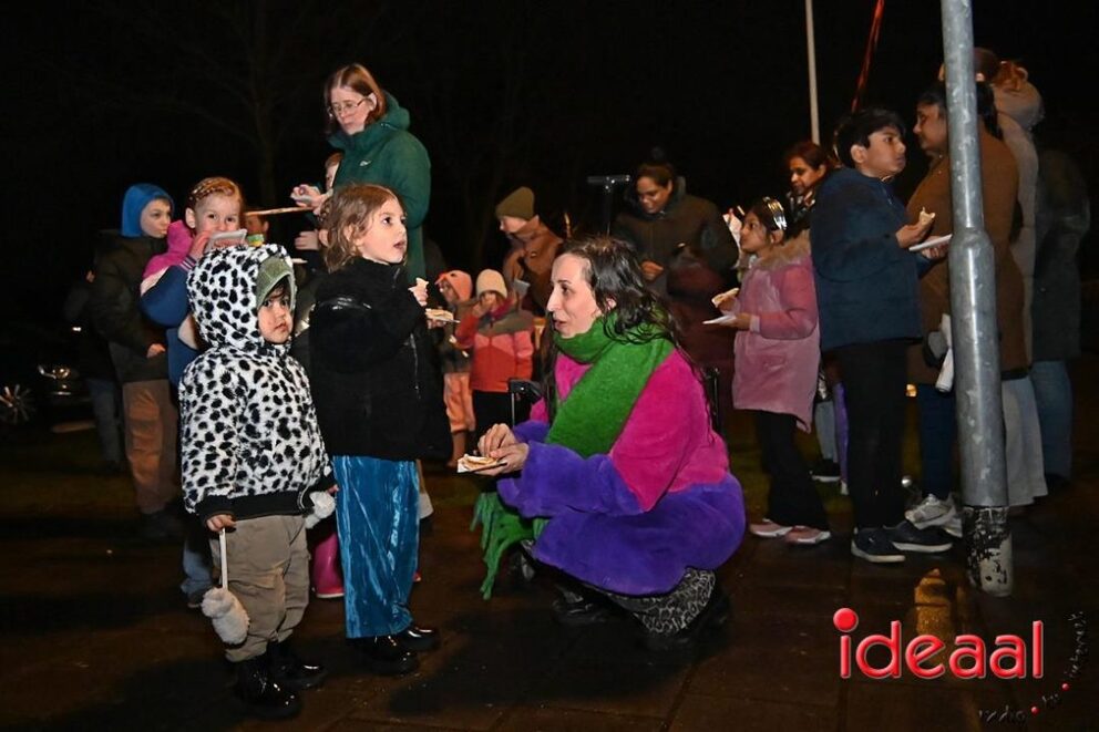 JB-Lampionoptocht-2026-01-31-051