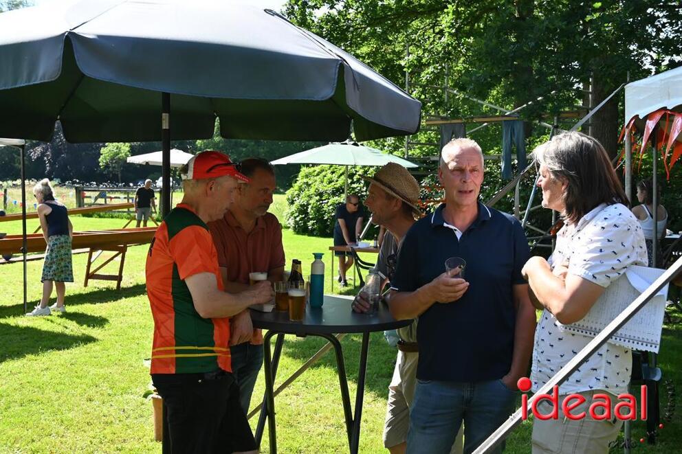 JB-Oranjefeest wborch-2026-06-20-0106