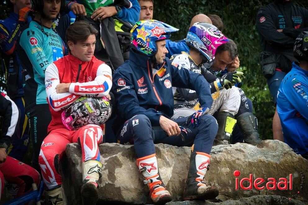 4-9-20267 TrialGP vrijdag (35)