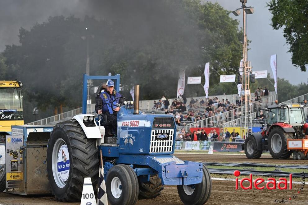 JB-Tractorpullingvrijdag-2026-07-31-0052