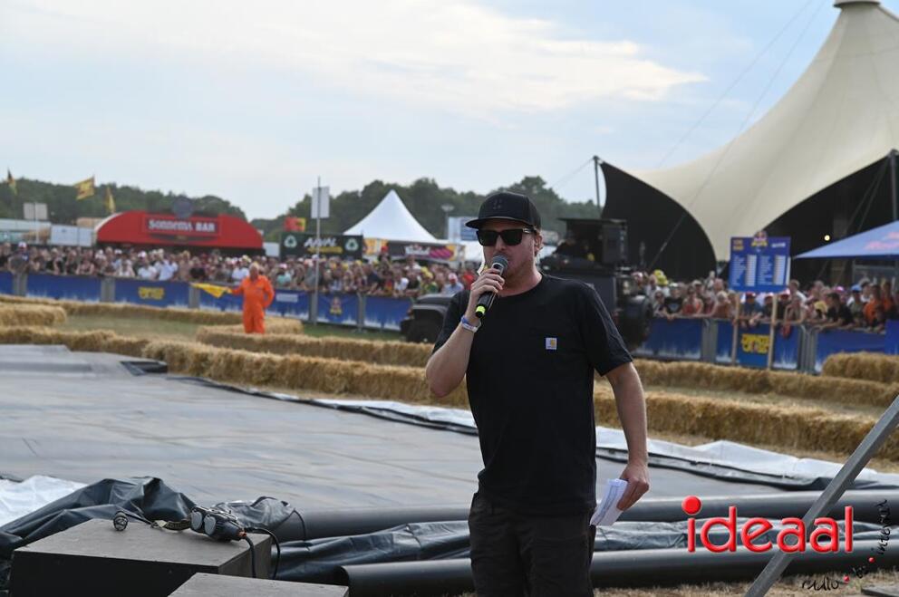 JB-DonderdagZC-2026-07-16-0140
