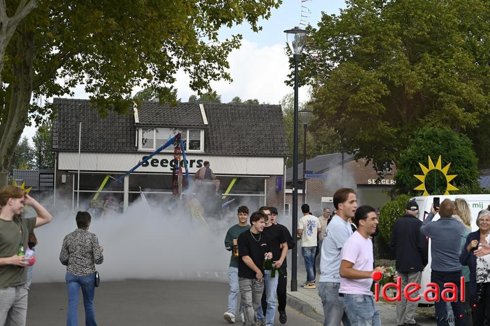 JB-DKzondag-2026-09-20-0030