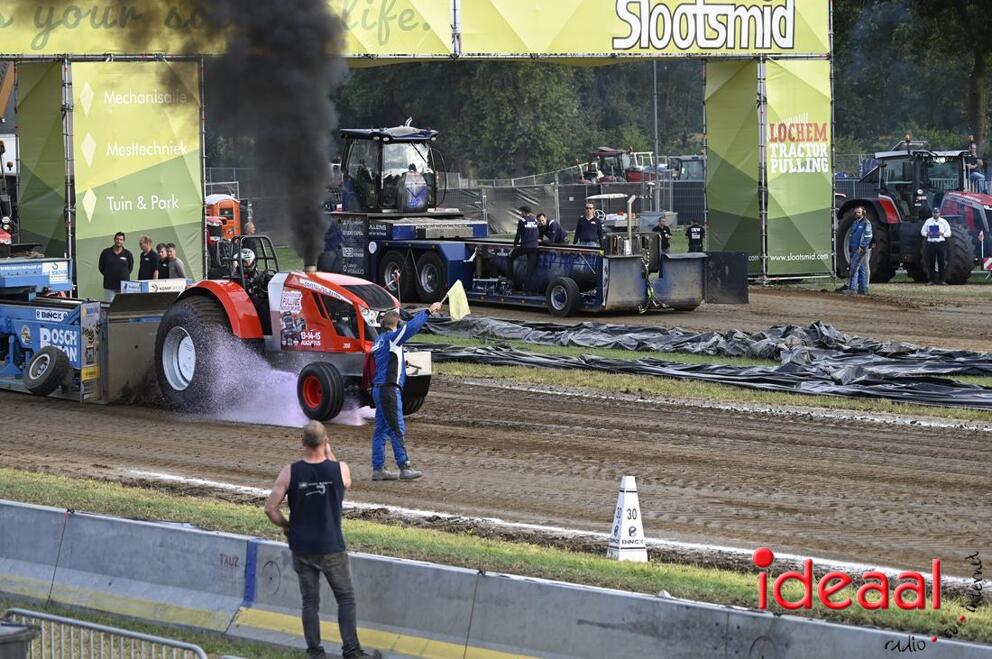 JB-Tractorpullingvrijdag-2026-07-31-0022