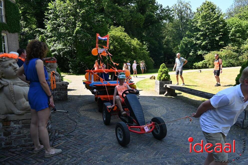 JB-Oranjefeest wborch-2026-06-20-0013