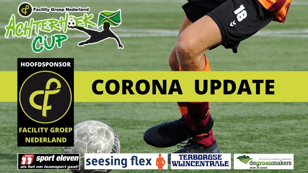 Corona-update-achterhoek-cup.jpg