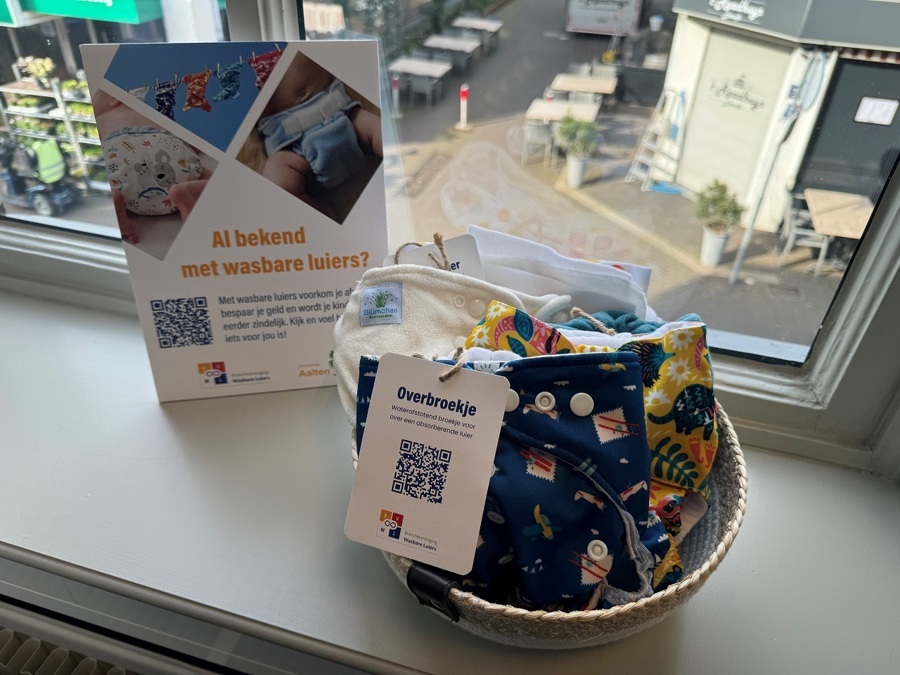 Inspiratiepakket-wasbare-luiers-gemeente-aalten