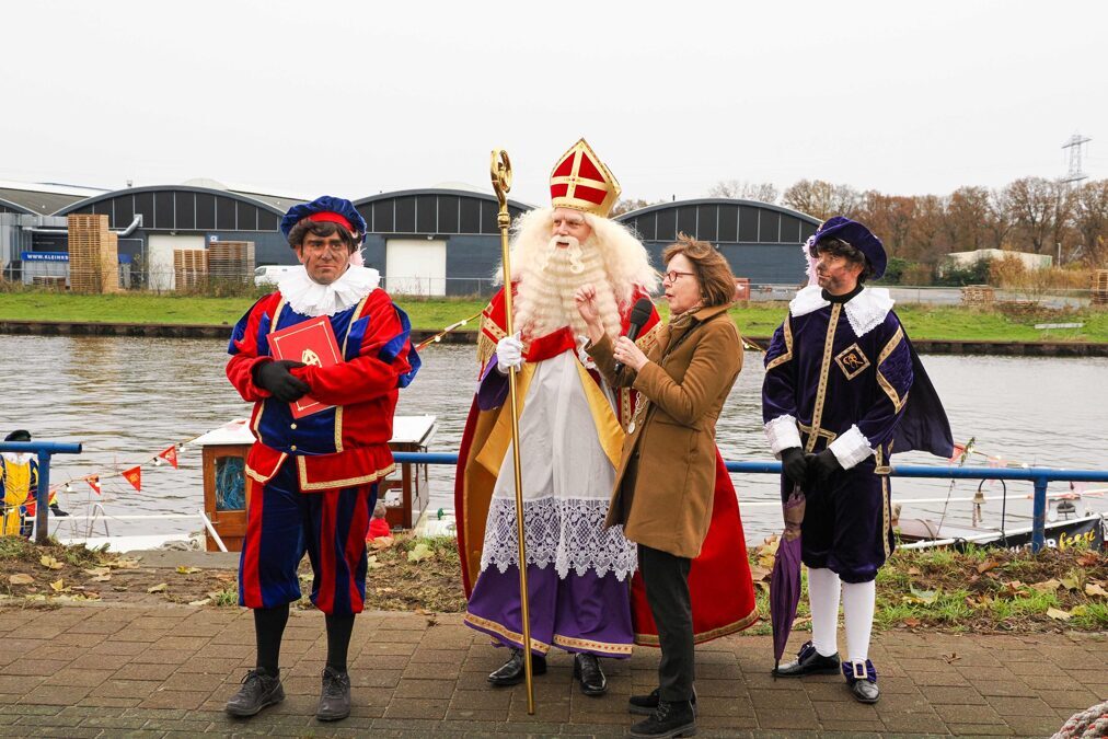 20241123_LOchem_Sinterklaas-intocht-2024-75-scaled