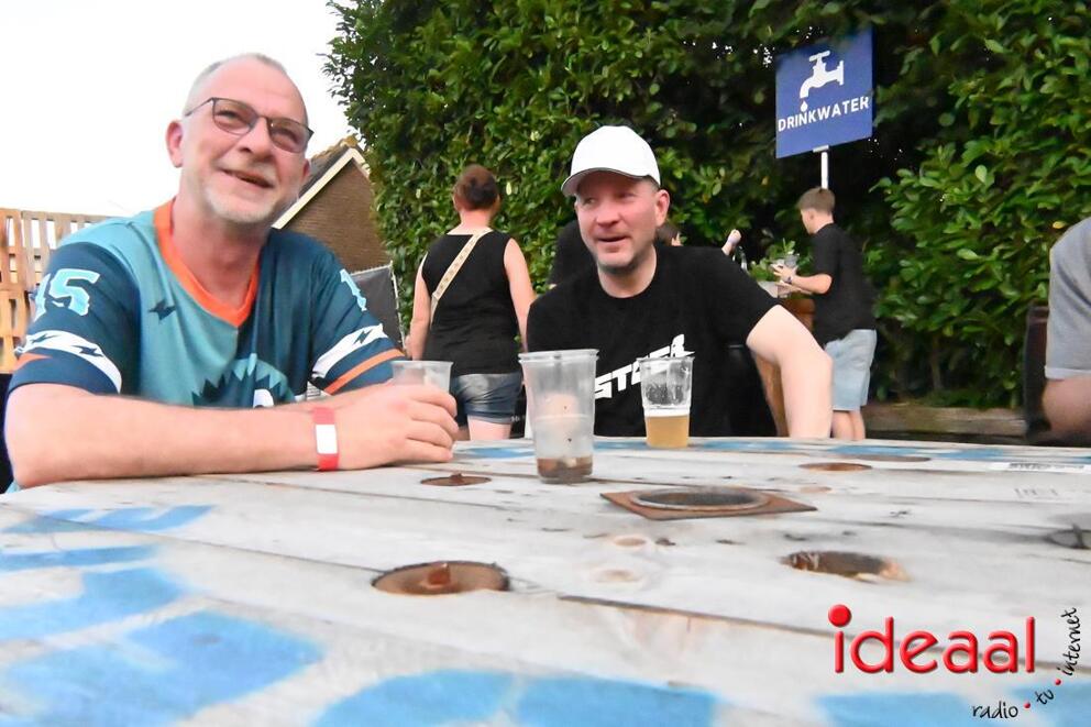 JB-HokeninToldiek-2026-06-26-0015