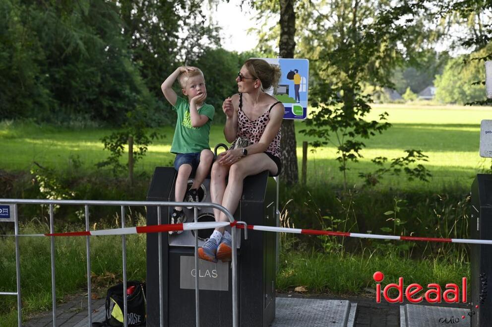 JB-NKtijdrijden-2026-06-24-0159