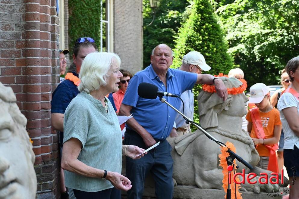 JB-Oranjefeest wborch-2026-06-20-0026