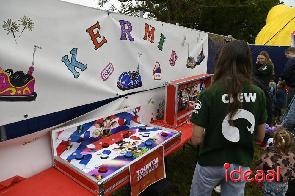 JB-Reurpopzondag-2026-06-07-0023