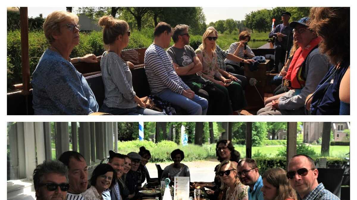 Rebellenteam-bezoek-Regio-Achterhoek-zaterdag-14-mei