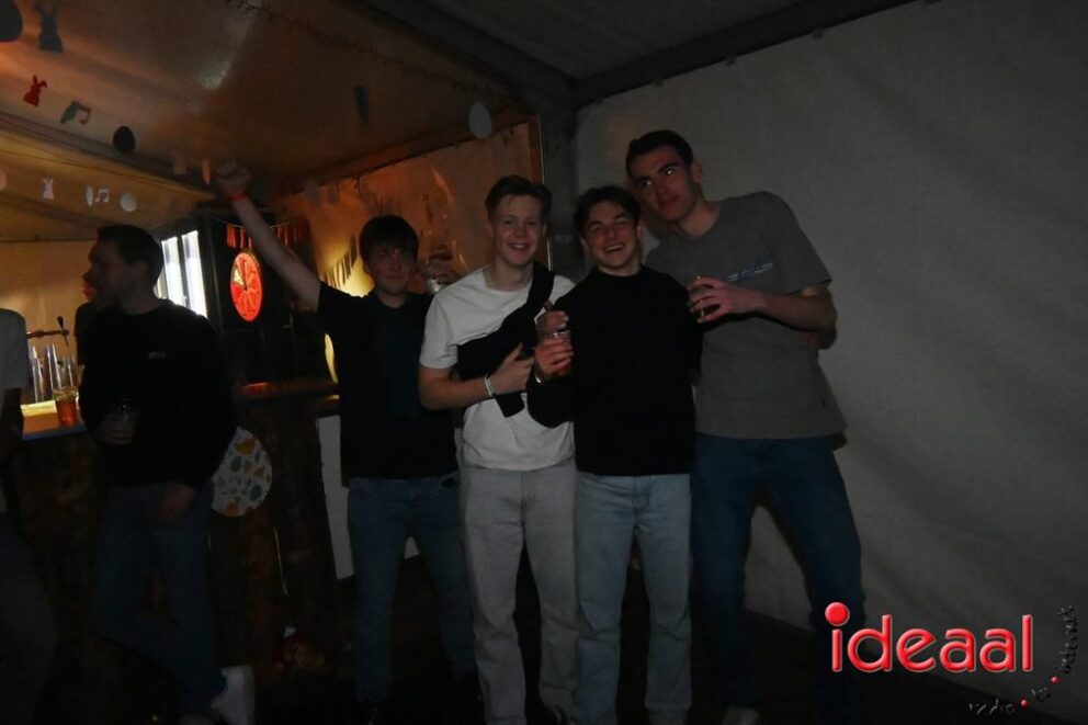 JB-Hazenbal-2026-04-05-080