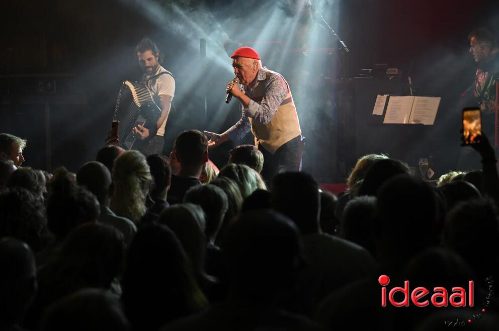 JB-DKzaterdag-2026-09-19-0076