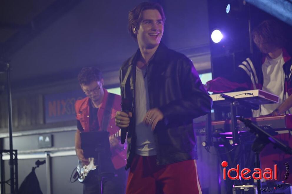 JB-DKmaandag-2026-09-21-0100