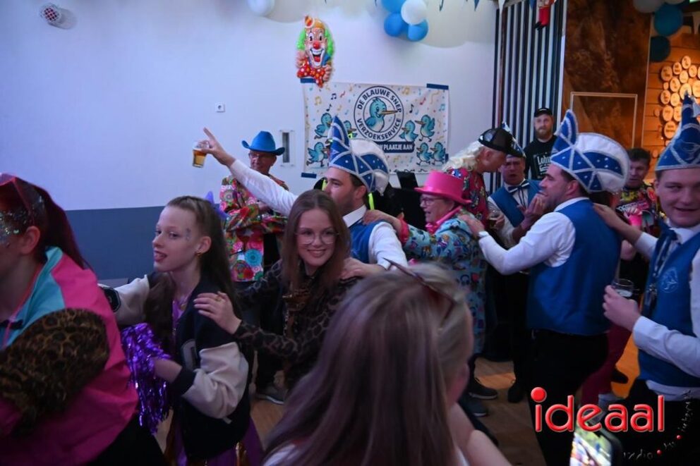 JB-zaterdagavondDrempt-2026-02-14-022