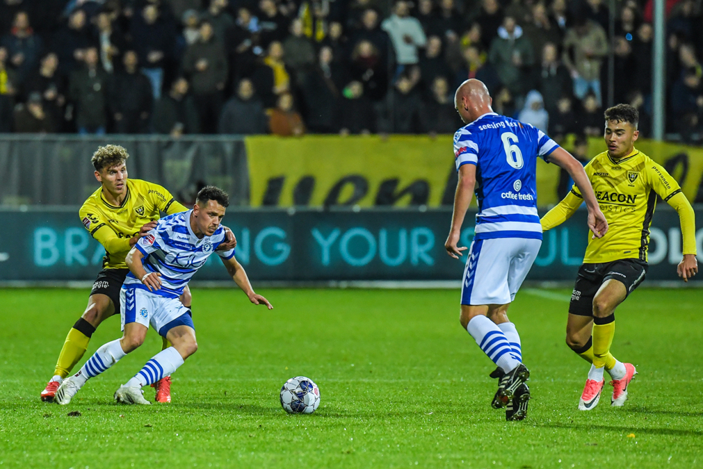 20211022-De-Graafschap.jpg