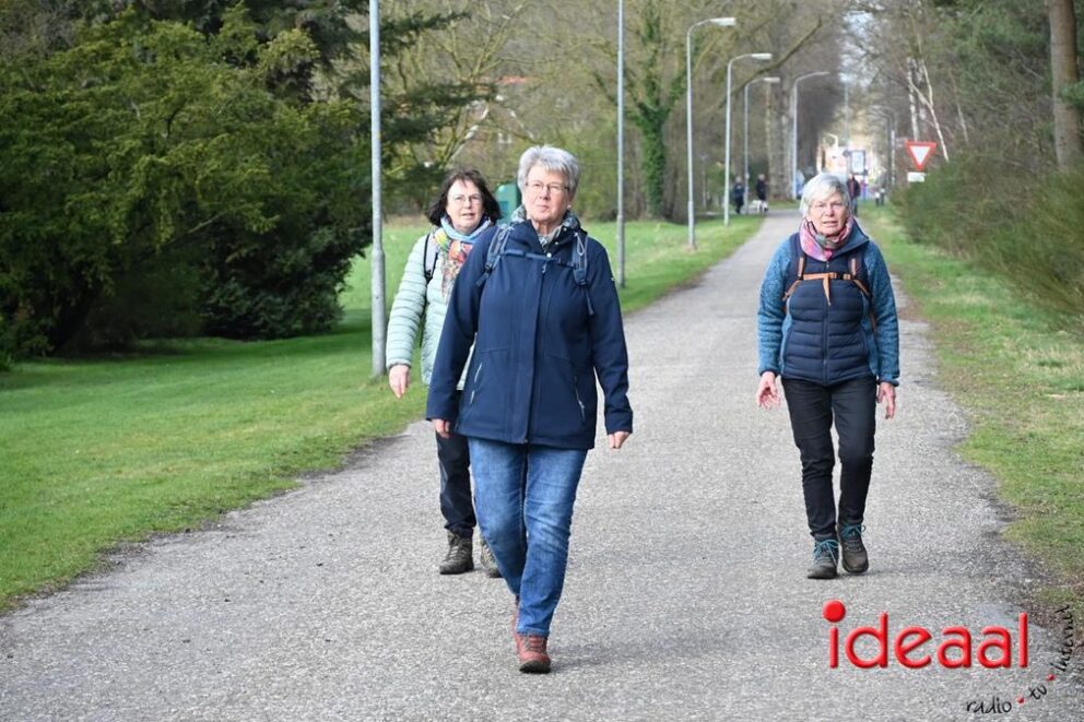 JB-wandel5maandse-2026-03-15-076