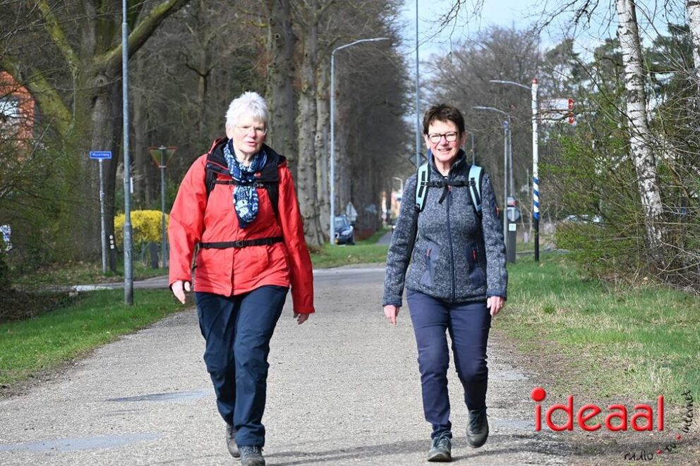JB-wandel5maandse-2026-03-15-084