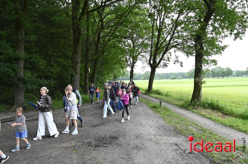 JB-2edagavond4daagse-2026-06-03-0077