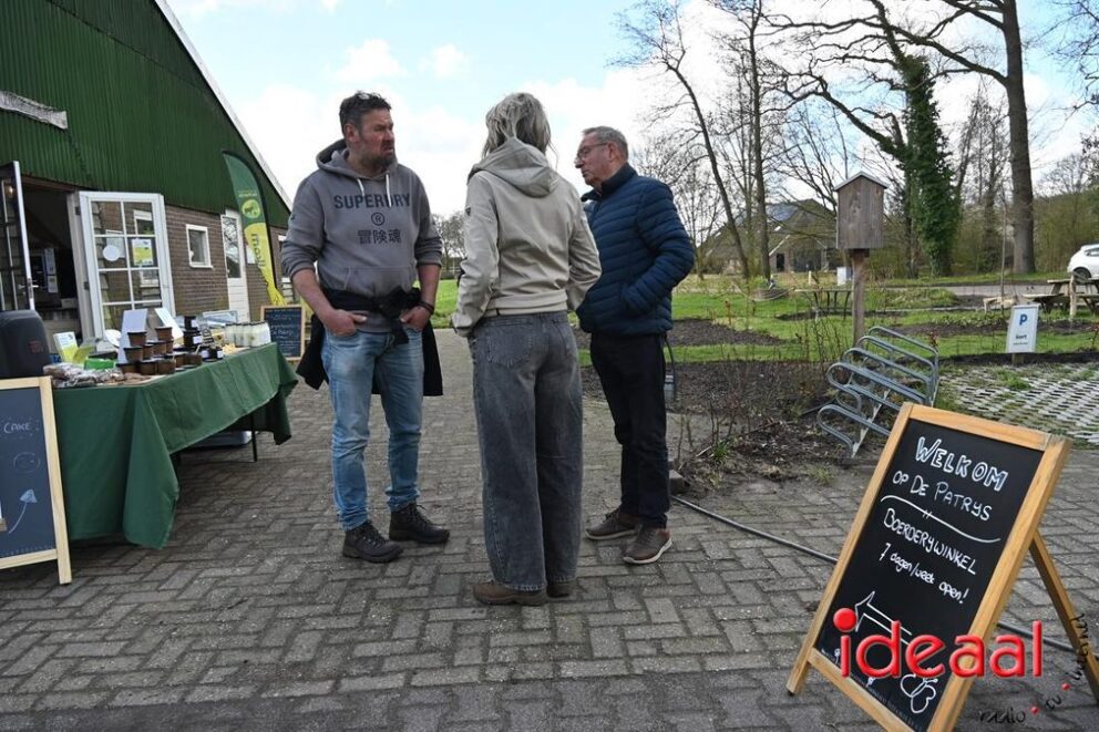 JB-Plattelandswandeling-2026-03-29-077