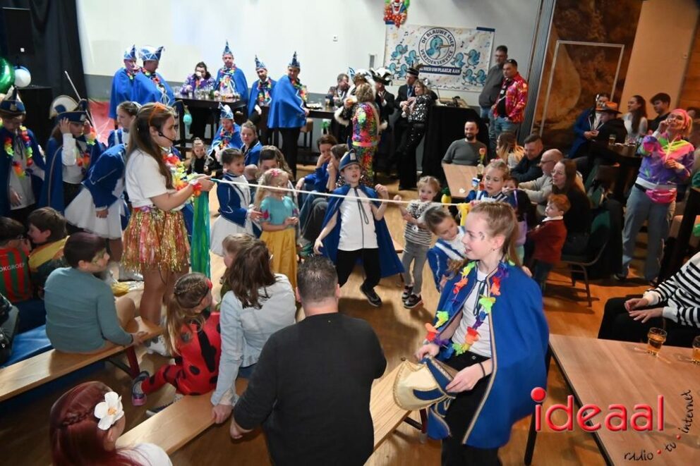 JB-kindermiddagDrempt-2026-02-14-067