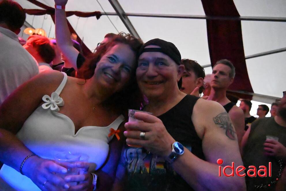 JB-HokeninToldiek-2026-06-26-0025
