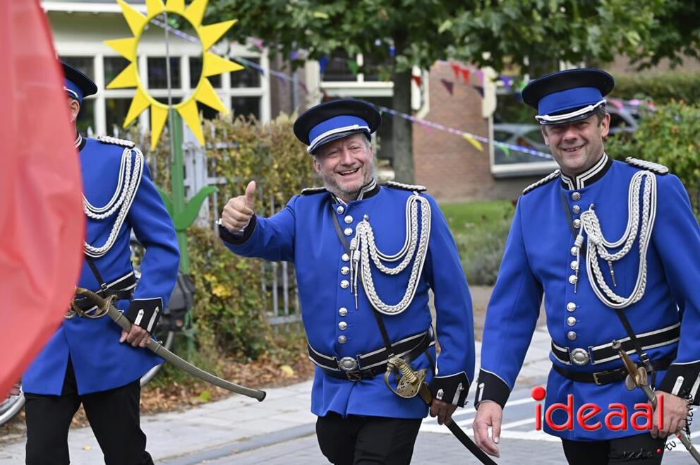 JB-DKzondag-2026-09-20-0060