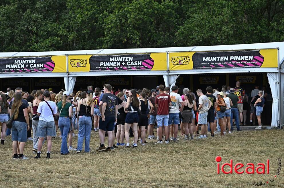 JB-DonderdagZC-2026-07-16-0004