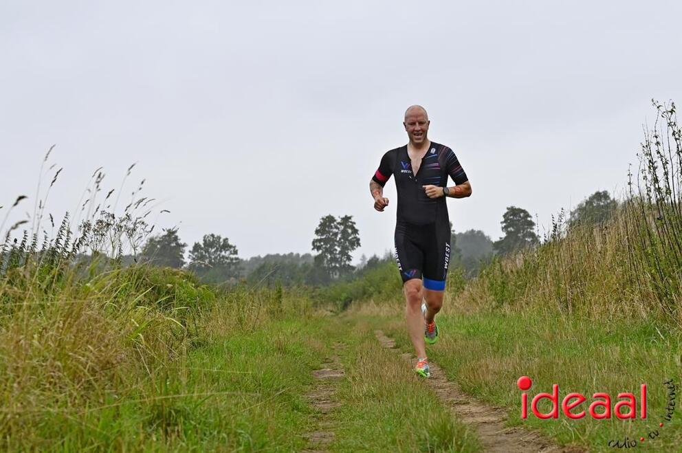 JB-waterloopAlmen-2026-08-30-0055