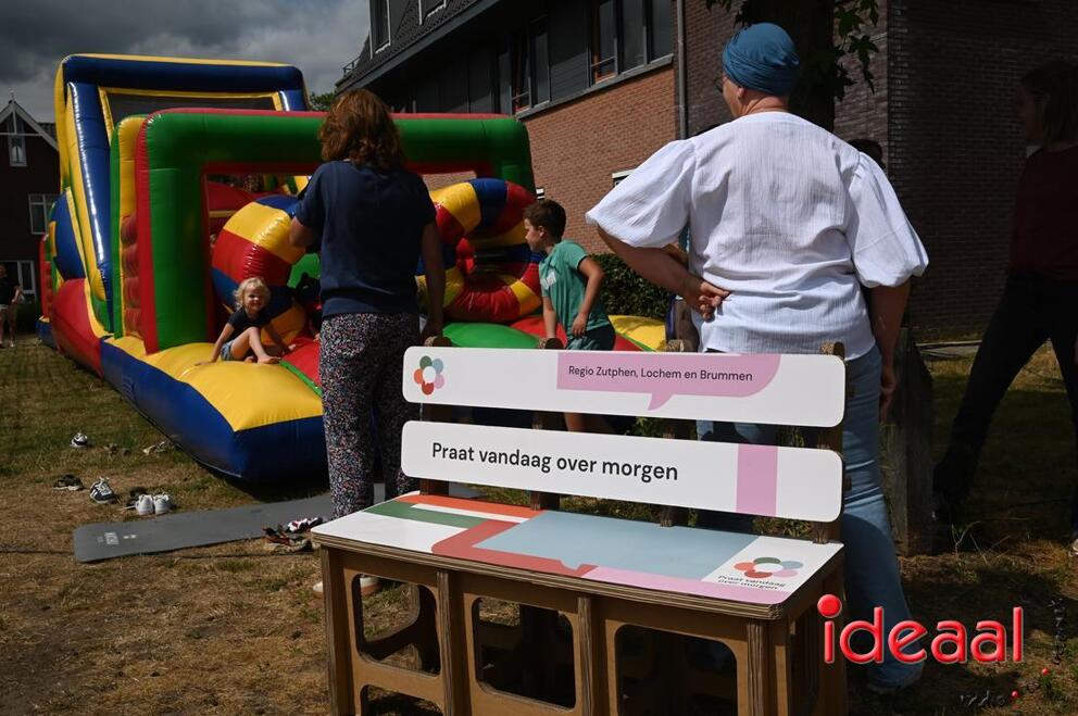 JB-WelzijnLochem-2026-07-24-0055