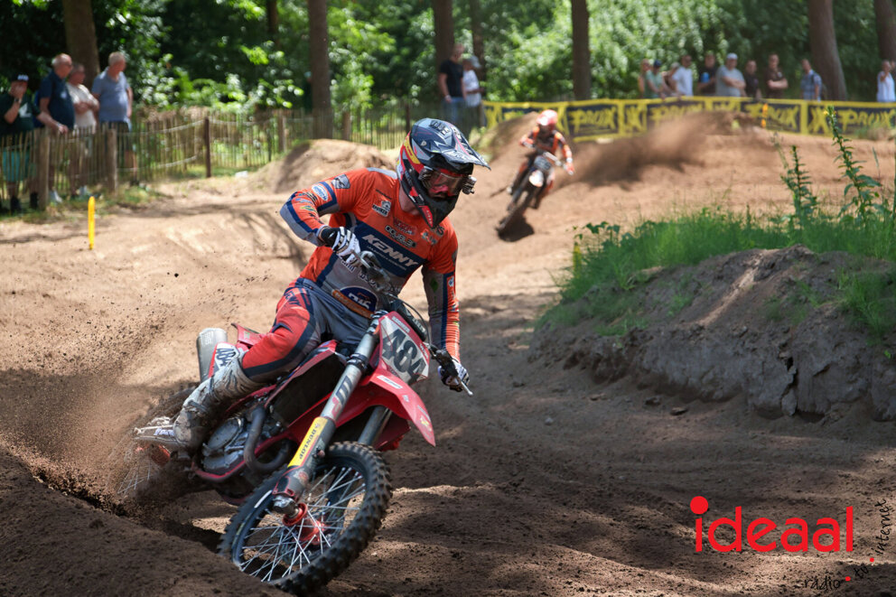 Dutch Masters of Motocross00060