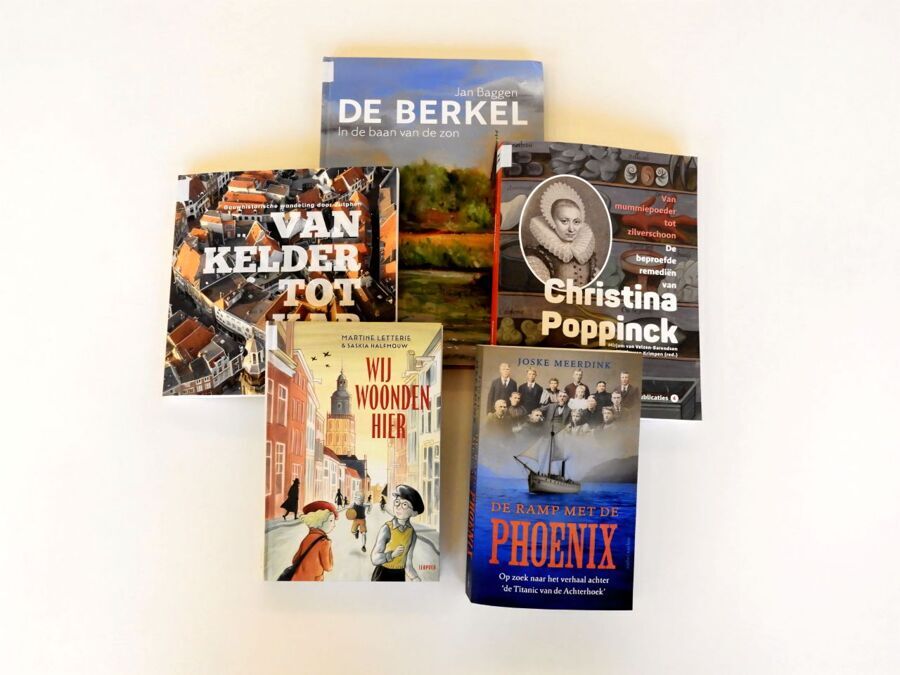 Genomineerde-boeken-BBAL2025-002