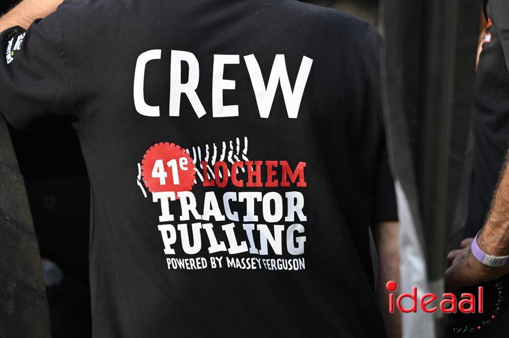 JB-Tractorpullingvrijdag-2026-07-31-0014