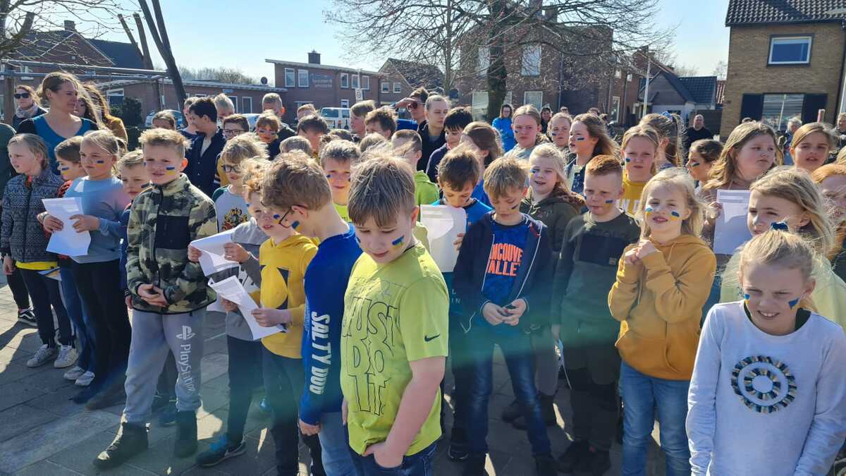 20220316-dorpsschoolhalle-actie.jpg