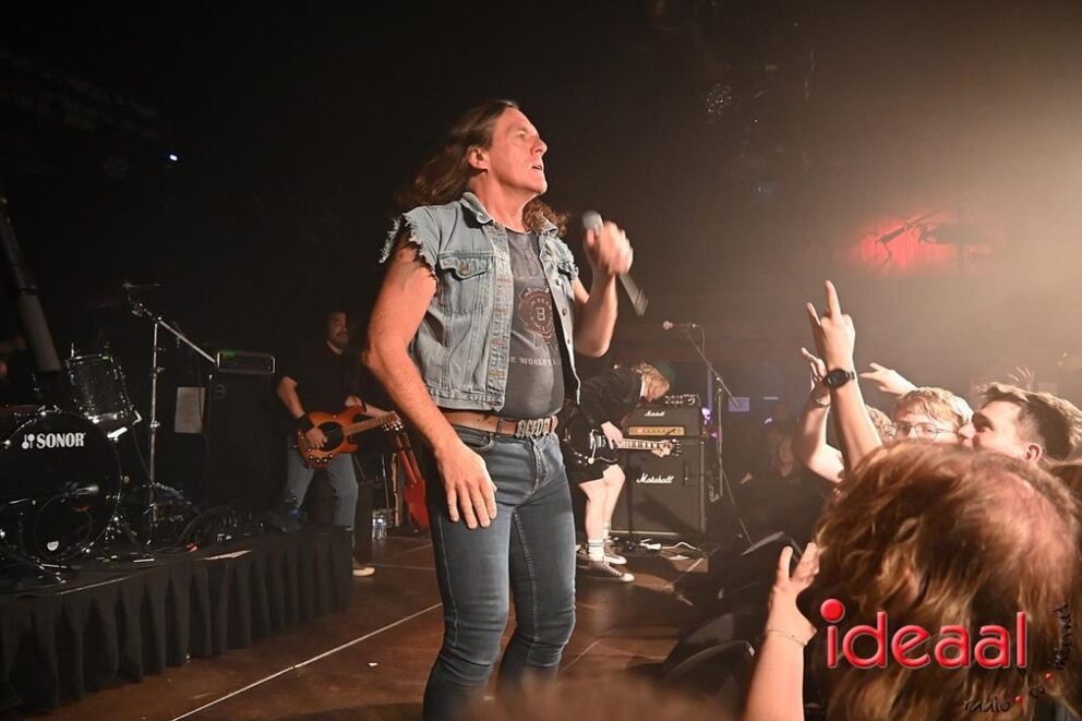 JB-TempelofRock1-2026-01-24-045