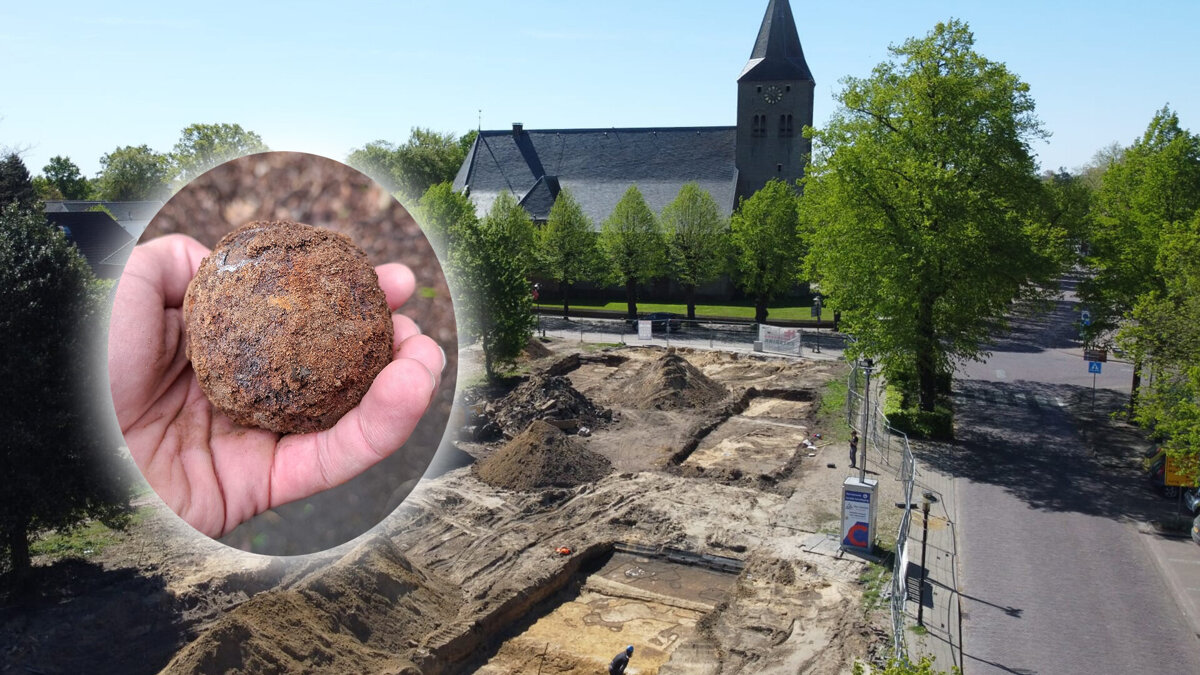 ArcheologischeVondstZelhem.jpg