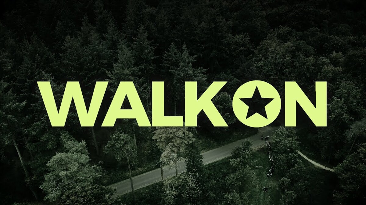 walkon-wandelconcert-crystal-dream-bij-de-slangenburg