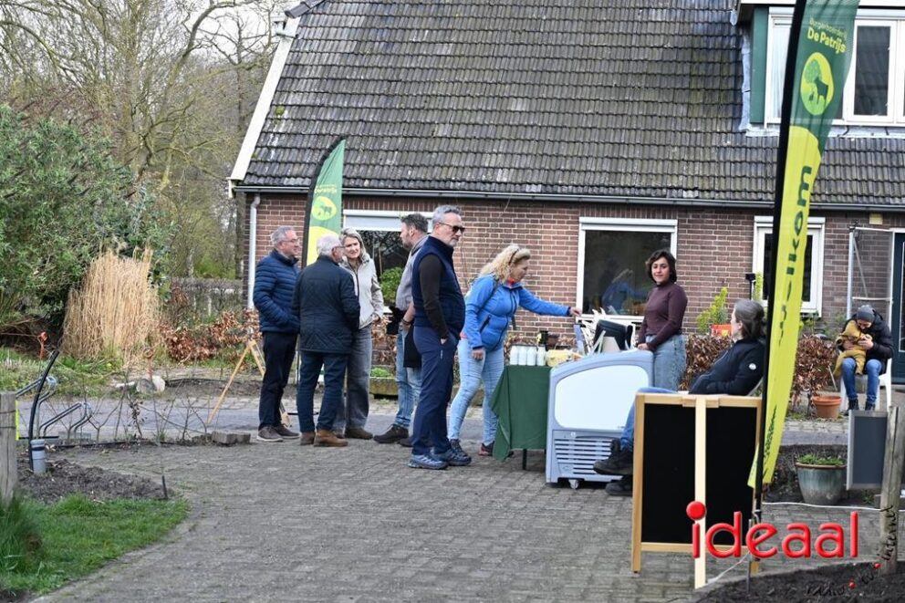 JB-Plattelandswandeling-2026-03-29-076